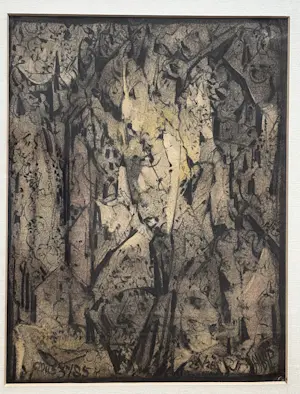 Albert Plasschaert - Opus 3785 kopen? Bied vanaf 20!