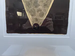 Piet Warffemius - zonder titel kopen? Bied vanaf 50!