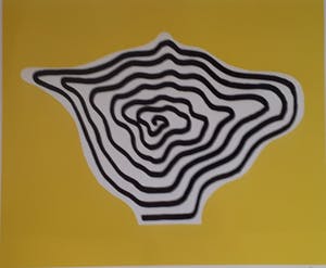 Jan Snoeck - 1930 - Theepot - Zeer kleine oplage van 20 kopen? Bied vanaf 164!