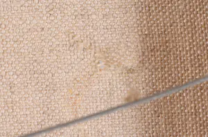 Nick Seijkens - Zonder titel kopen? Bied vanaf 30!