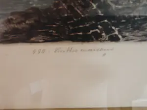 Francois Marechal - liege kopen? Bied vanaf 90!