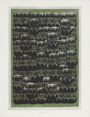 Peer Veneman - Pealing in orange kopen? Bied vanaf 349!