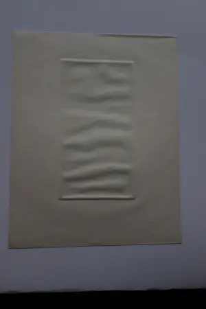 Karl Bickel - wunderschöne Radierung eines führenden Schweizer Grafikers "nackte Frau" kopen? Bied vanaf 264!