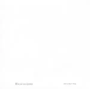 Andy Warhol - Marilyn Monroe kopen? Bied vanaf 495!