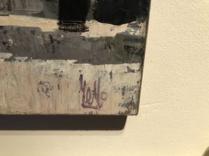 Rem de Boer - Domburg kopen? Bied vanaf 375!