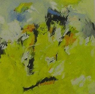 Charlotte Molenkamp - Bruisend Blond kopen? Bied vanaf 185!