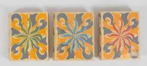 Antiquarisch Boek - Le livre des mille nuits et une nuit- Geïllustreerde editie door Kees van Dongen kopen? Bied vanaf 650!