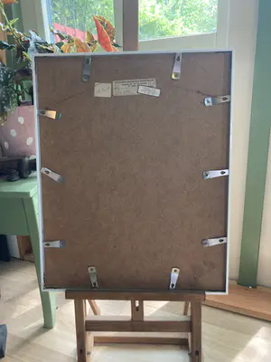 Enric Adsera Riba - Vrouwelijk naakt kopen? Bied vanaf 50!