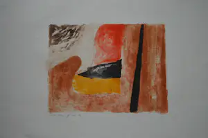 Jan Dijker - titel; 1.0 kopen? Bied vanaf 45!