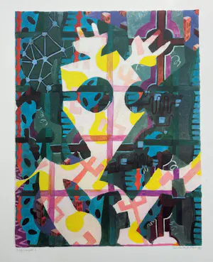 Christie van der Haak - Energieën 3 kopen? Bied vanaf 30!