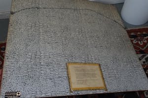 Roger Hebbelinck - St. Nicolaaskerk Amsterdasm kopen? Bied vanaf 40!