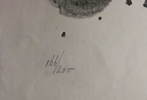 Jan Wiegers - Berglandschap. kopen? Bied vanaf 89!