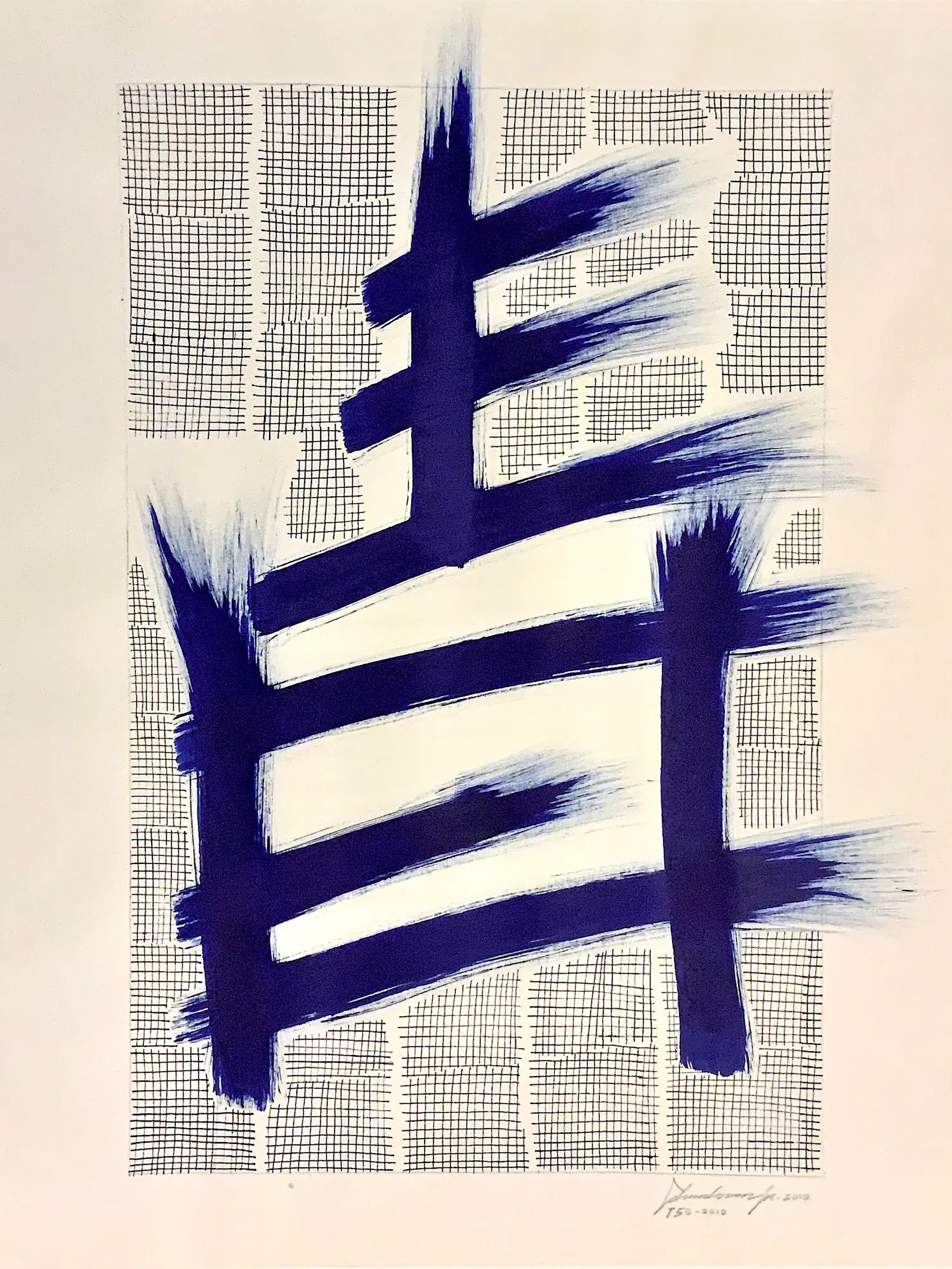 Jan Schoonhoven Jr. (1975)