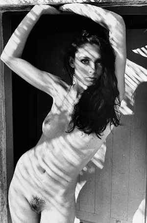 Michel Pinel - Hands Up, Frankreich 2006 kopen? Bied vanaf 60!