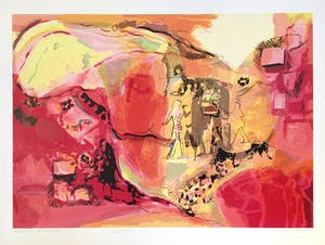 Marijke Boomsma - Sobhotke kopen? Bied vanaf 34!