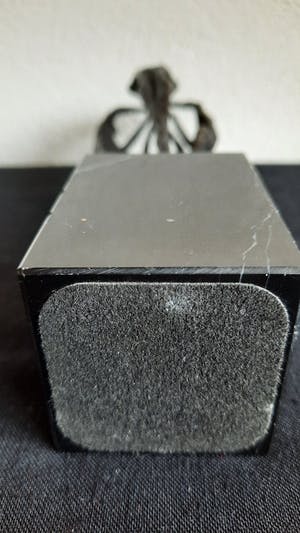 Niet of onleesbaar gesigneerd - Decoratieve figuren. kopen? Bied vanaf 1!