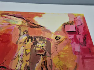 Marijke Boomsma - Sobhotke kopen? Bied vanaf 20!