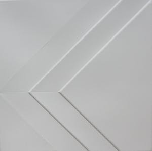 Harry van Kuyk - Reliëfdruk, K (uit het Groot Abecedarium) - 1973 kopen? Bied vanaf 150!