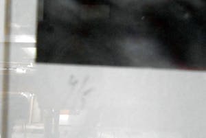 Robert Wevers - De kool, het mes en de hand kopen? Bied vanaf 125!