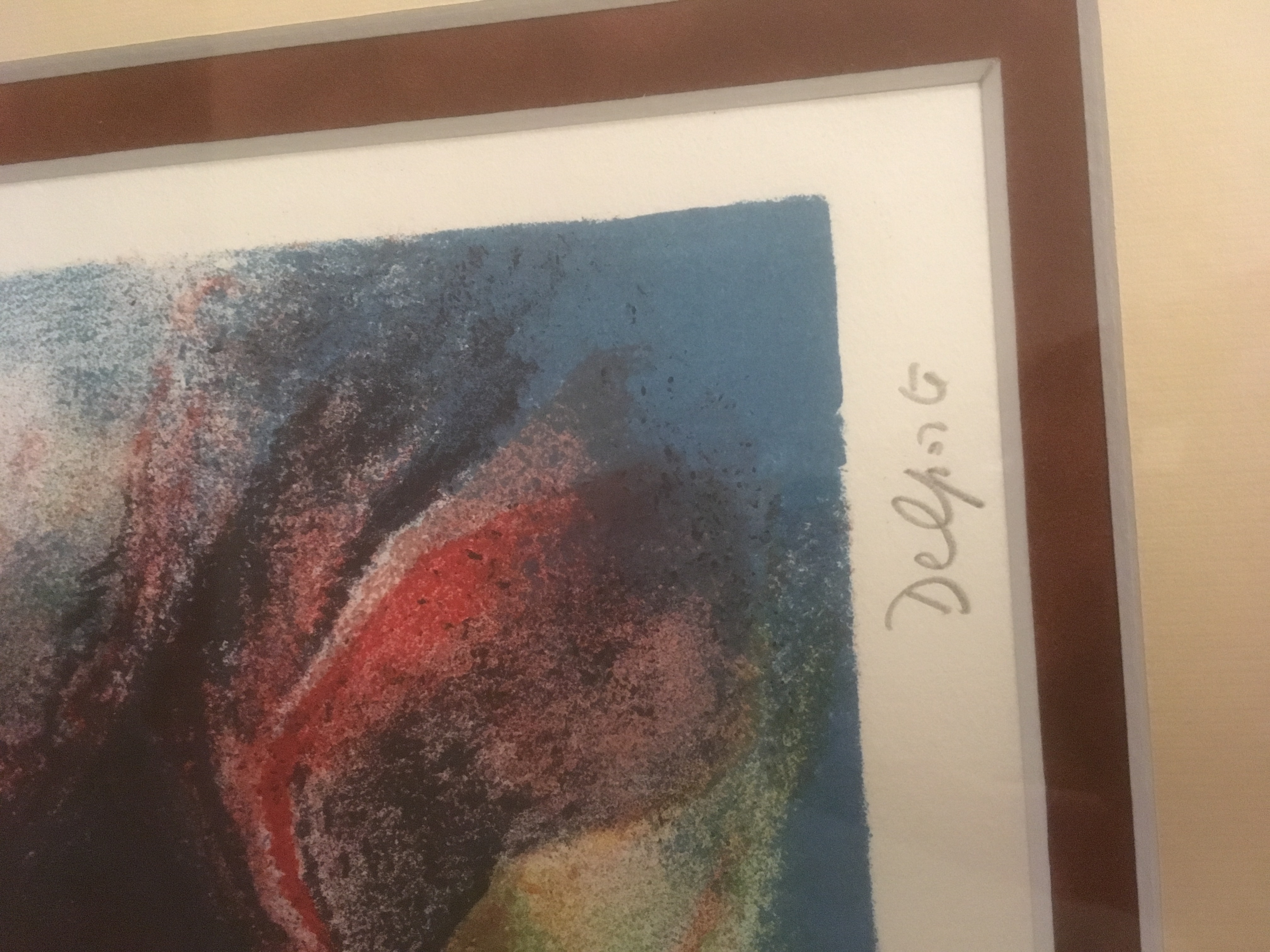 Charles Delporte - Delporte kopen? Bied vanaf 75!