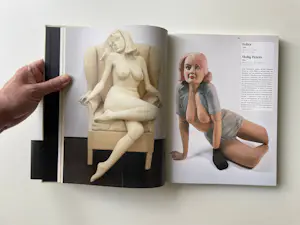 Panamarenko - Panamarenko Universum kopen? Bied vanaf 30!