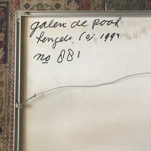 Wim van Oostrom - Dierenrijk kopen? Bied vanaf 225!