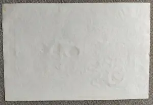 Louis Legrand - De la barre kopen? Bied vanaf 200!