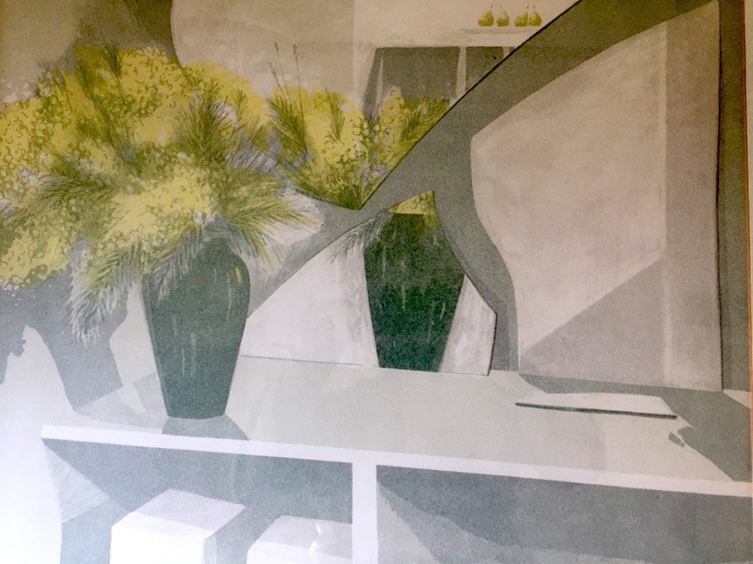 Janna Spil (1952-2017)