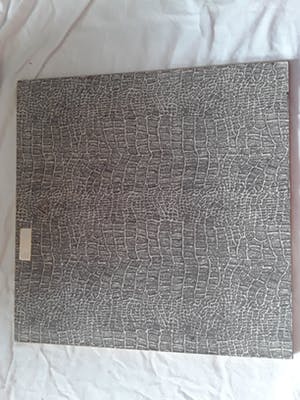 Josche Roverts - Zonder titel kopen? Bied vanaf 25!