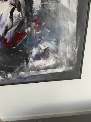 Charlotte Molenkamp - Atelier kopen? Bied vanaf 1000!