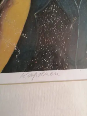 Pjeroo Roobjee - Kapoenen kopen? Bied vanaf 20!