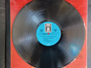 The Beatles - Sgt Pepper's lonely hearts club band. kopen? Bied vanaf 30!