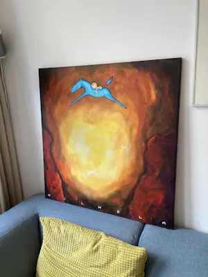 Franz Wilhelm - Child kopen? Bied vanaf 50!