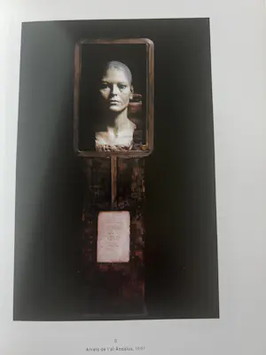 Josep Bofill - Josep Bofill – Kunstcatalogus / monografie (1998) kopen? Bied vanaf 40!