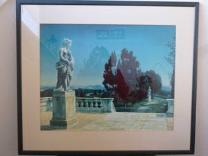 Carel Willink - Melpomene kopen? Bied vanaf 25!