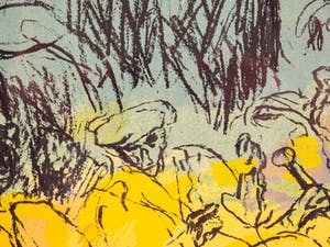 Luis Filcer - Carnaval in Rio kopen? Bied vanaf 25!