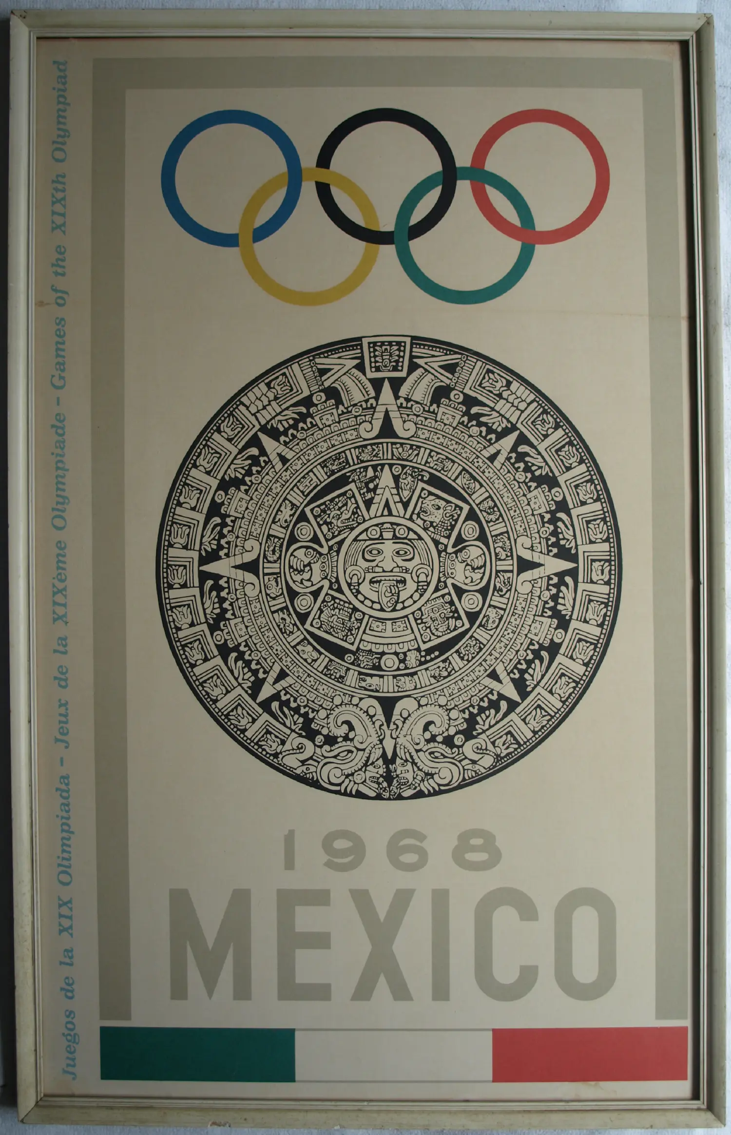 Eduardo Terrazas (1936)