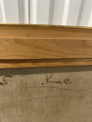 Igor Gubskiy - Napoleon kopen? Bied vanaf 1000!