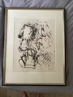 Arman - Les cafetières kopen? Bied vanaf 100!