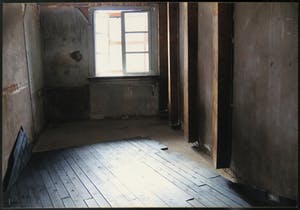 Heidi Linck - Lot van vier foto's op dibond, CHANCE: Go back 10 spaces kopen? Bied vanaf 150!