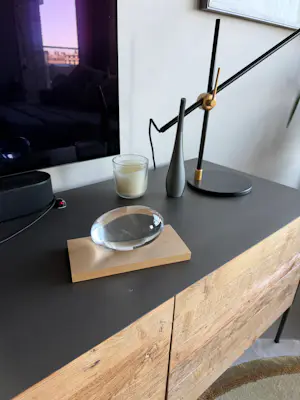 Winnie Teschmacher - I am kopen? Bied vanaf 150!