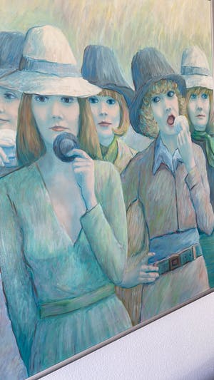 Wim Janssen - Onbekend kopen? Bied vanaf 250!