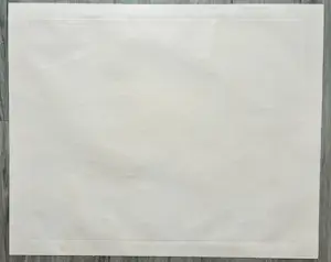 Hans Vredegoor - Contrapunt kopen? Bied vanaf 27!