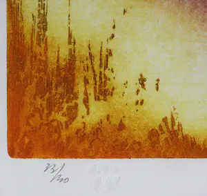 Ad Arma - Traveling light I kopen? Bied vanaf 15!