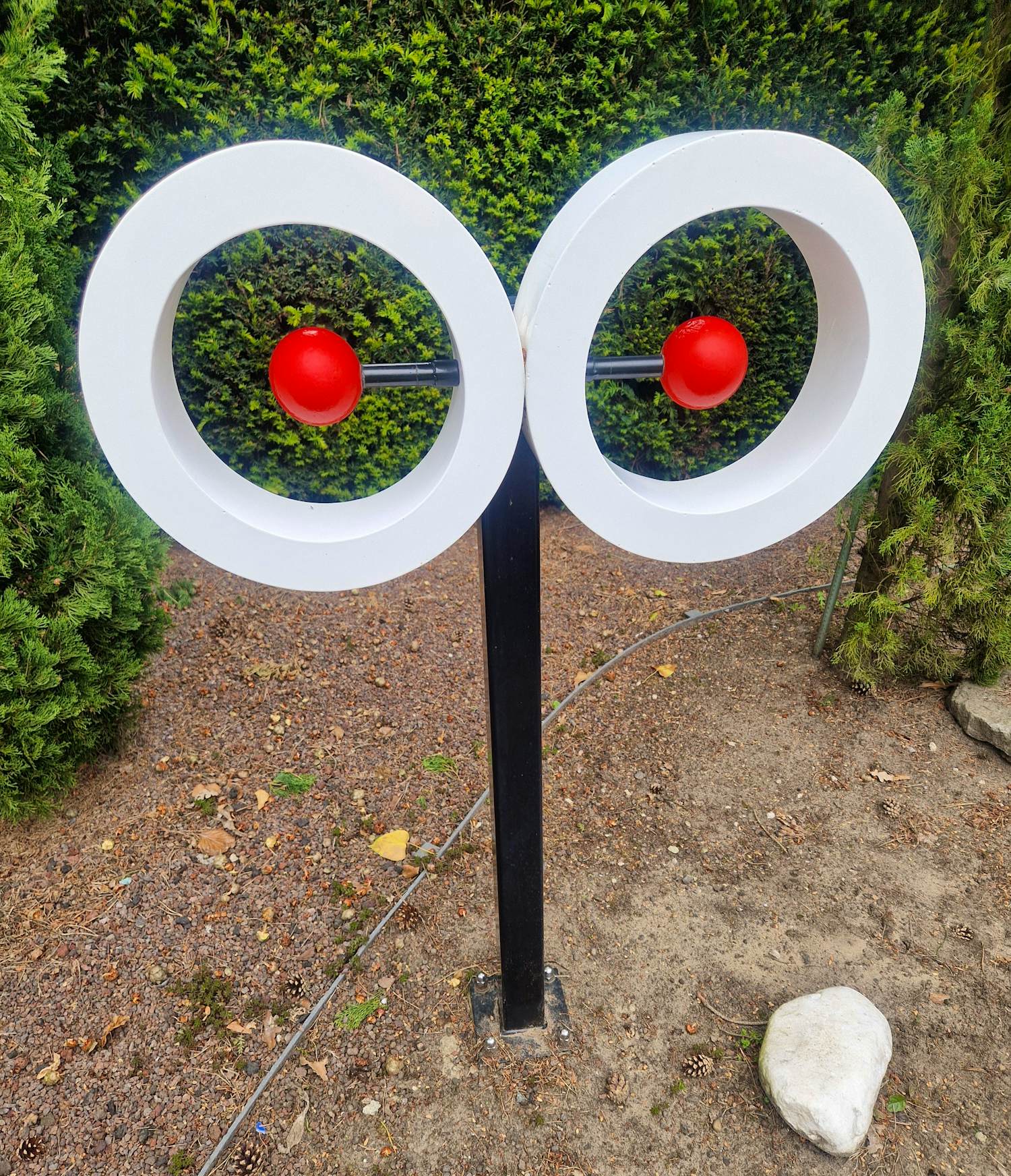Paul Ibou - UIL /OWL CREATIONS PAUL IBOU kopen? Bied vanaf 950!