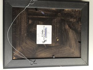 Henk Poeder - Pimpelmeesje kopen? Bied vanaf 50!