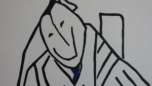 Titi Zaadnoordijk - Man, vrouw en hond kopen? Bied vanaf 50!