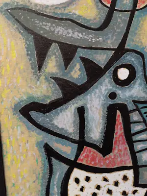 Toine Corstjens - Oerwezen kopen? Bied vanaf 195!