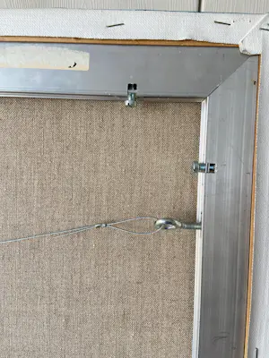 Jeroen Gerlofsma - Koe: Vera kopen? Bied vanaf 99!