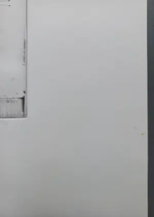 Co Westerik - gesigneerde ets kopen? Bied vanaf 259!